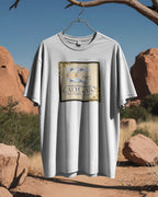 CatyGato Coffee Logo Organic Cotton T-Shirt 1